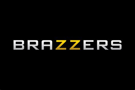 bazzers.|The Best HD Porn Videos